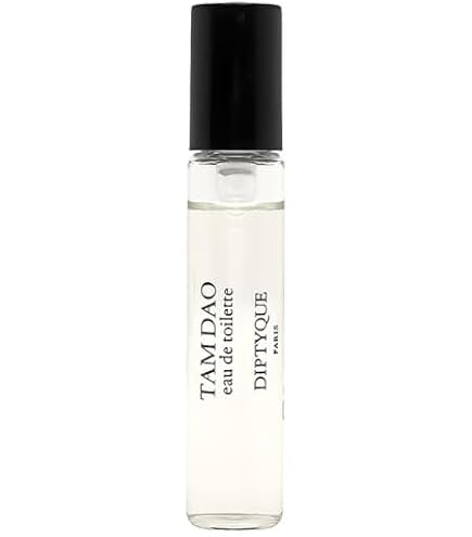 Amazon | ディプティック タムダオ オードトワレ 50ml DIPTYQUE TAMDAO